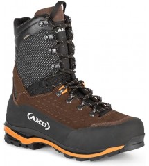 SCARPONCINO AKU DOGMA GTX (42)